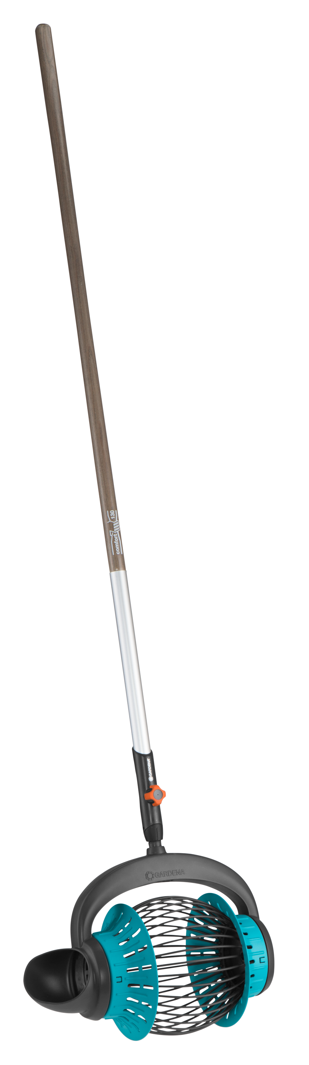 Omenanker&auml;&auml;j&auml;