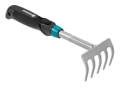 Flower Rake