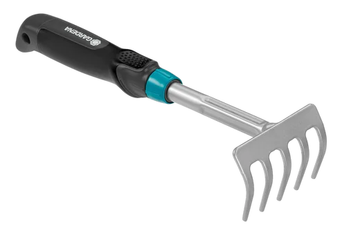 Gardena Râteau à fleurs Comfort Combisystem G8958-20 - vue 5
