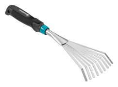 Hand Rake
