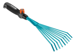combisystem Hand Rake
