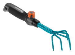 combisystem Hand Weeder