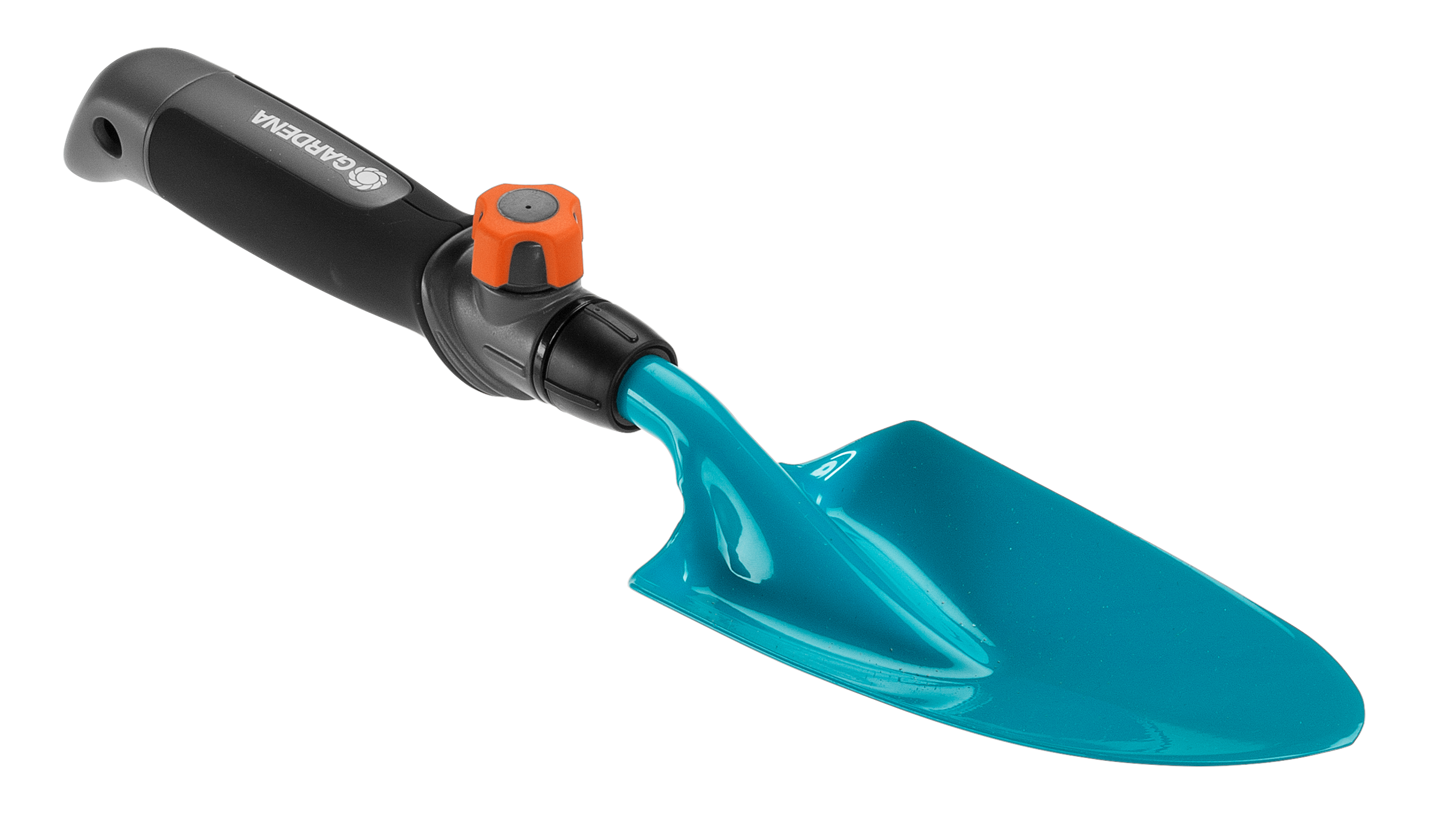 combisystem Hand Trowel