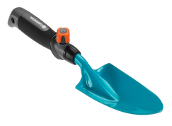 combisystem Hand Trowel