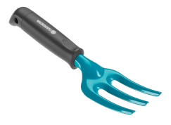 Flower Fork