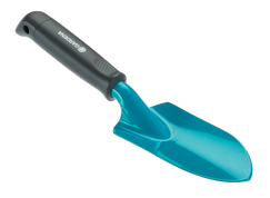 Hand Trowel