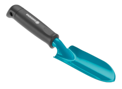 Narrow Hand Trowel