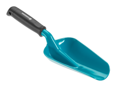 Hand Trowel large