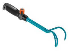 combisystem Hand Grubber