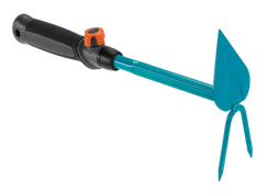 combisystem Hand Hoe