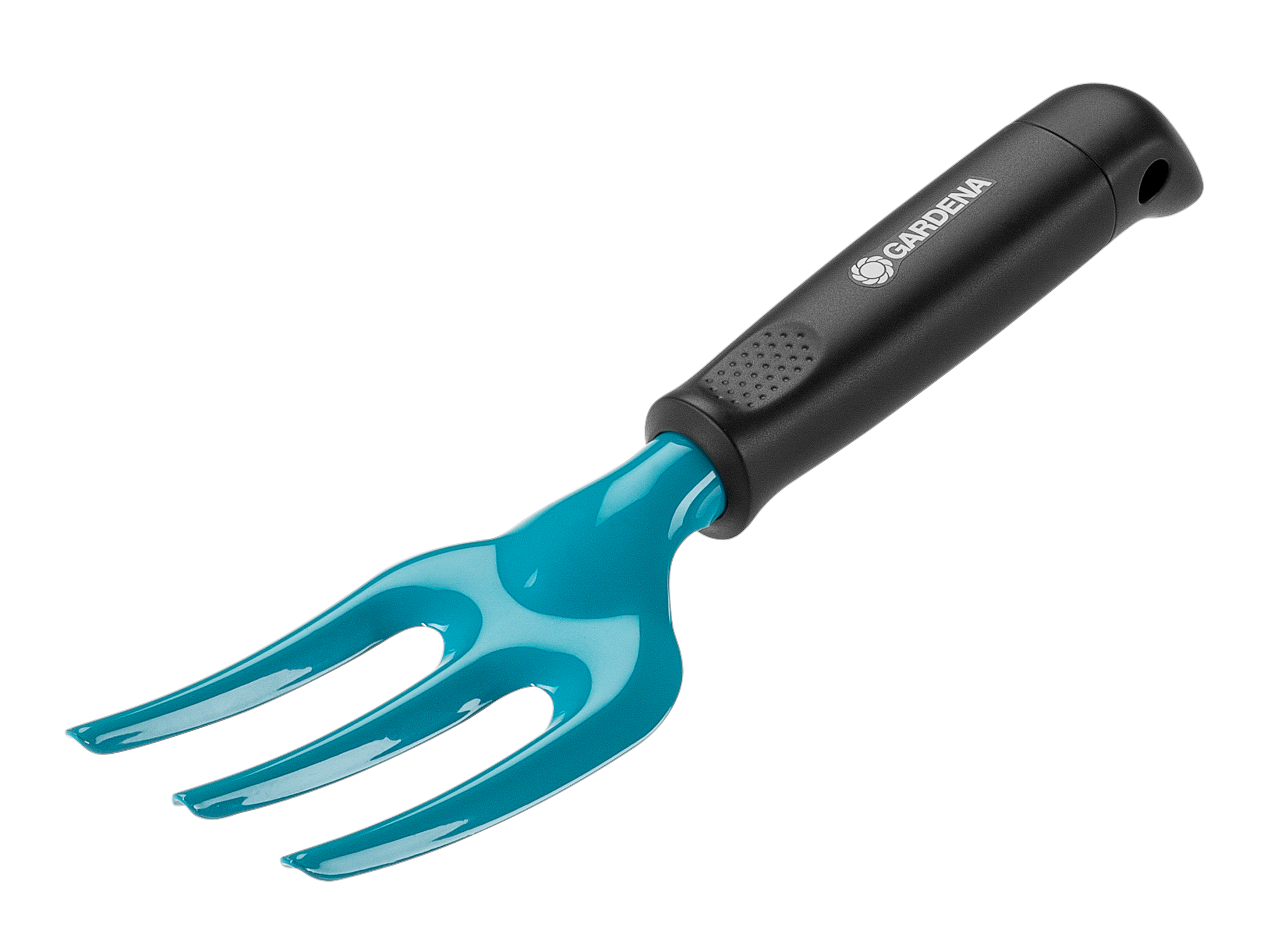 Fourche &agrave; fleurs Classic