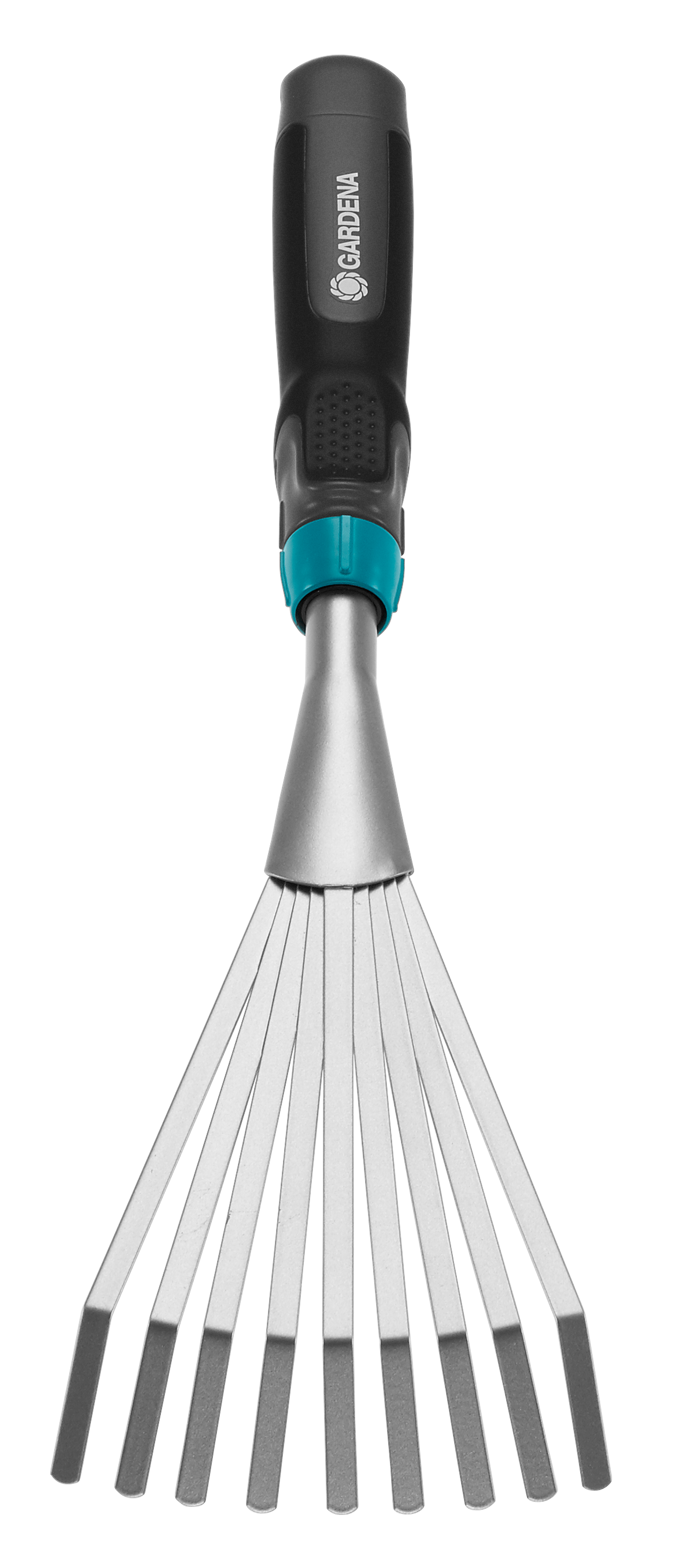 &Tau;&Sigma;&Omicron;&Upsilon;&Gamma;&Kappa;&Rho;&Alpha;&Nu;&Omicron;&Sigma;&Kappa;&Omicron;&Upsilon;&Pi;&Alpha; &Chi;&Epsilon;&Iota;&Rho;&Omicron;&Sigma; COMFORT 12 CM