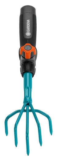 GARDENA combisystem 手動除草器