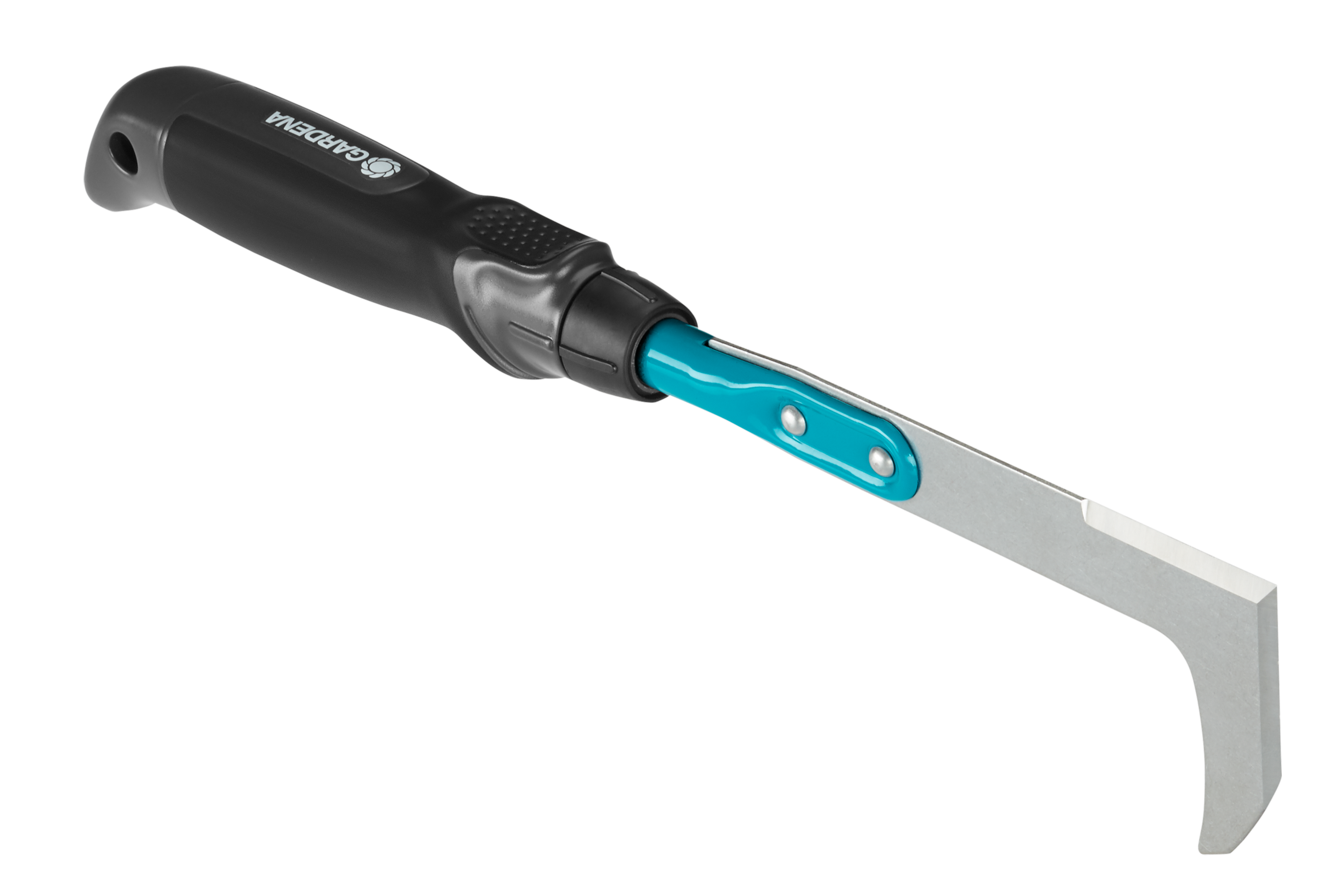 Comfort fugakapar&oacute;