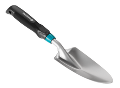 Hand Trowel