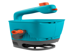 Hand-held Spreader M