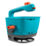 Handspreader M
