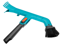 combisystem Gutter Cleaner