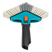 combisystem Angle Broom