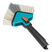 combisystem Angle Broom