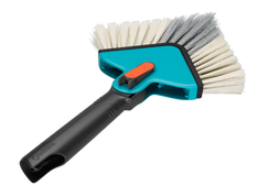 combisystem Angle Broom