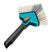 combisystem Angle Broom
