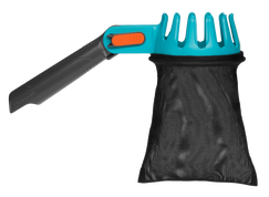 combisystem Fruit Picker
