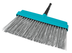 combisystem Terrace Broom