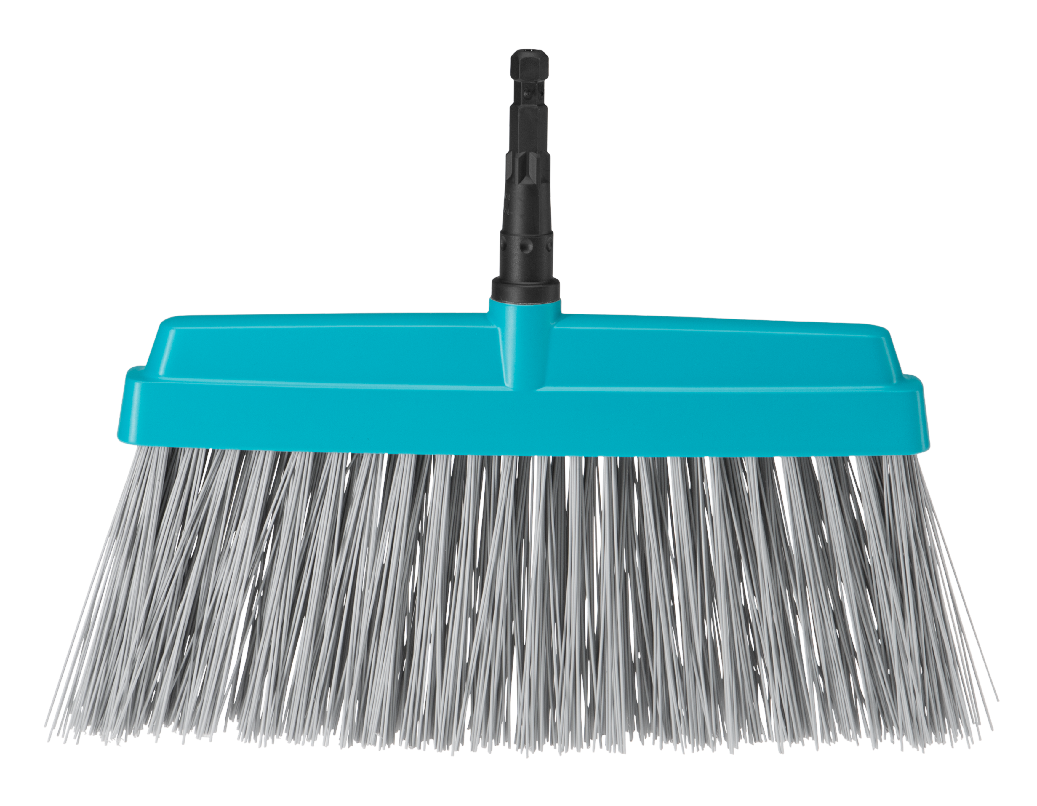 Balai de terrasse combisystem