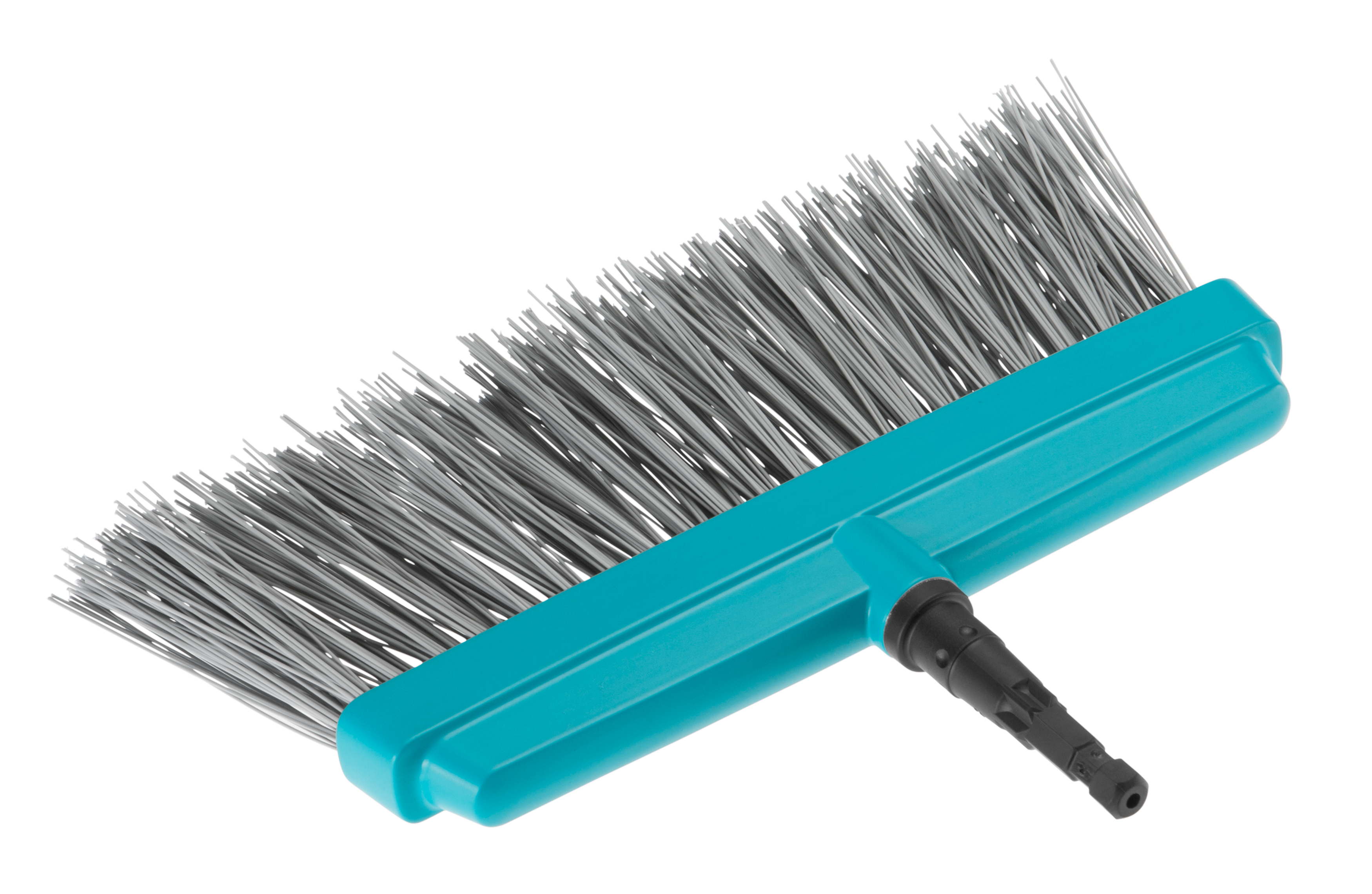 Balai de terrasse combisystem