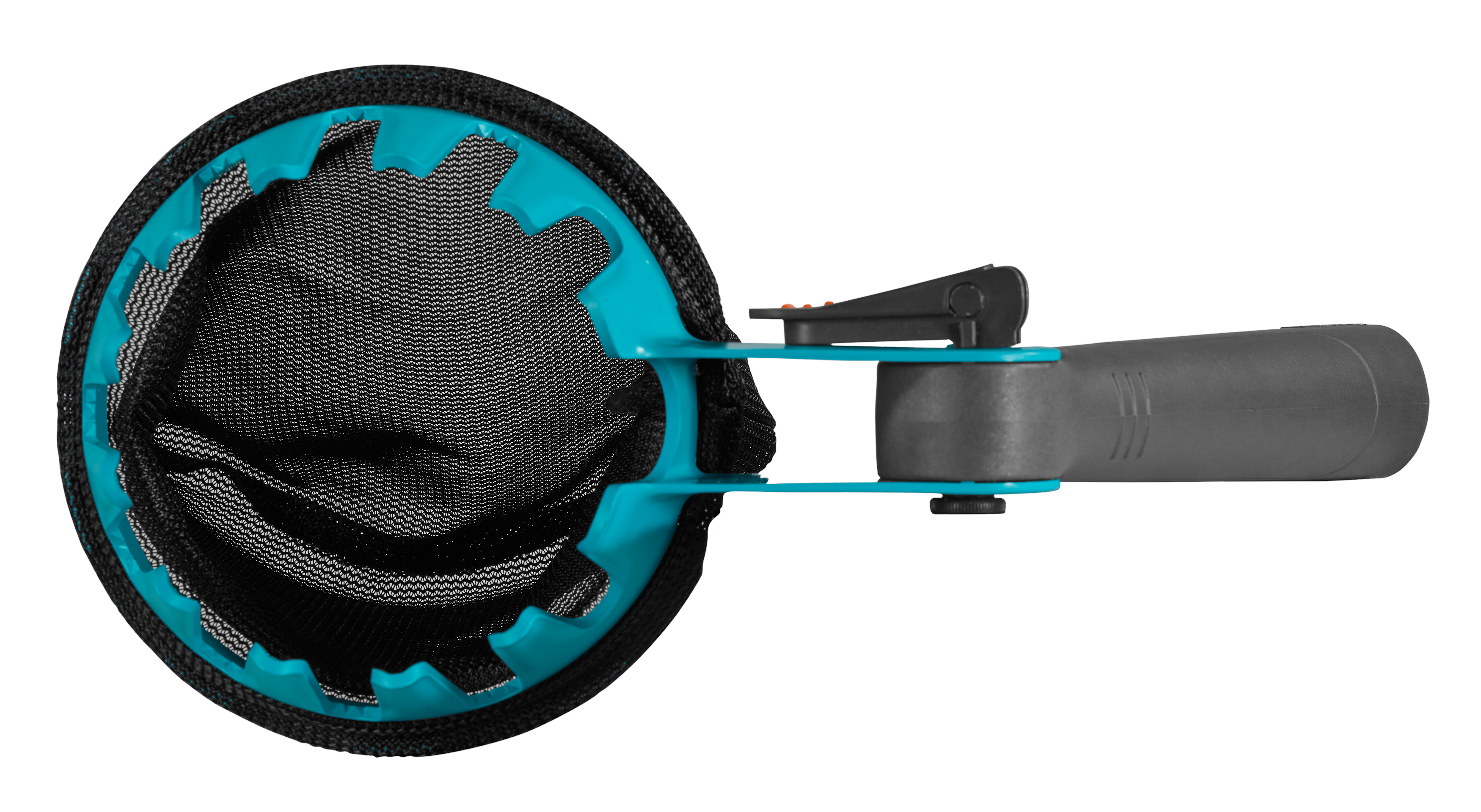 combisystem česač ovoce