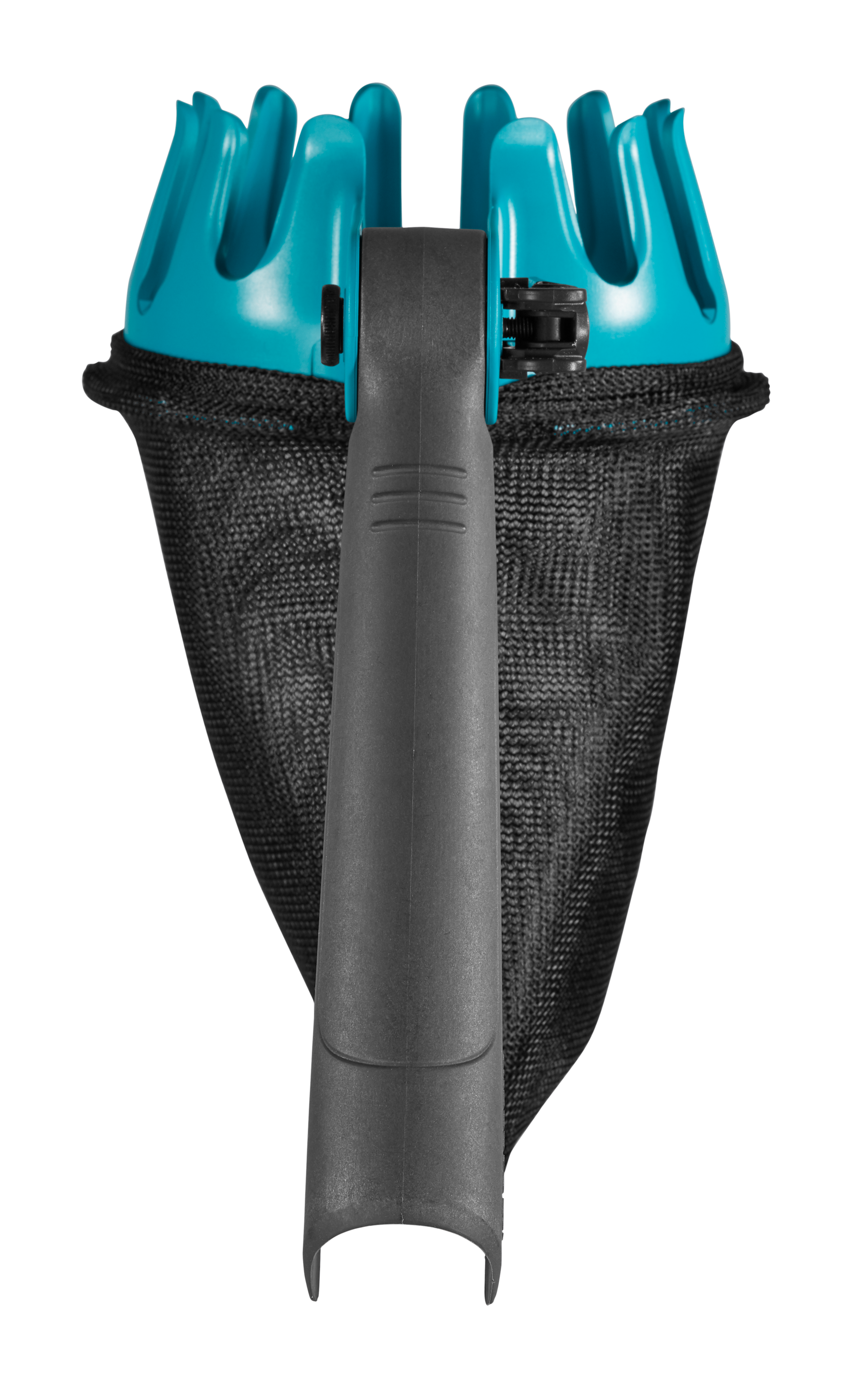 combisystem česač ovoce