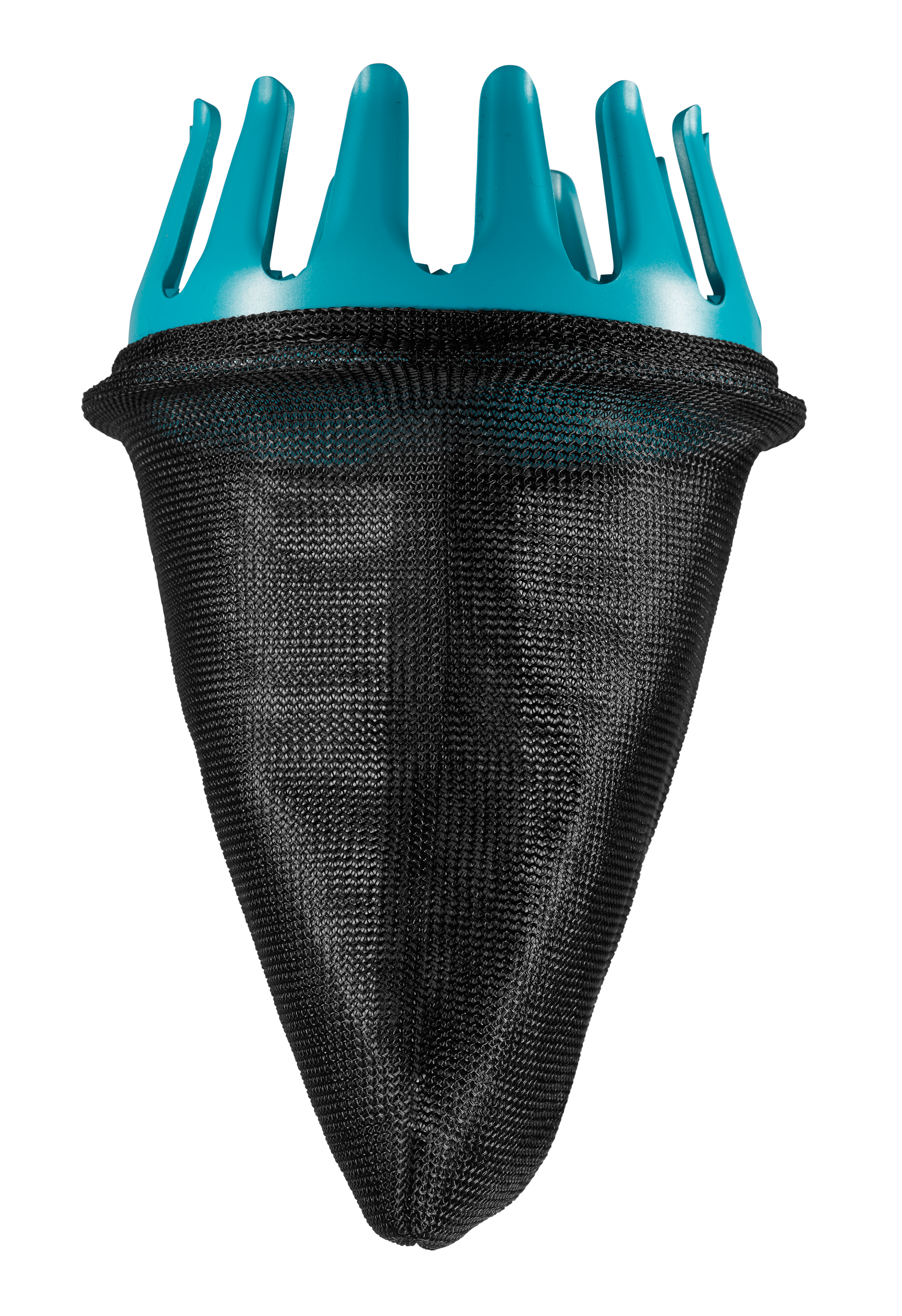 combisystem česač ovoce