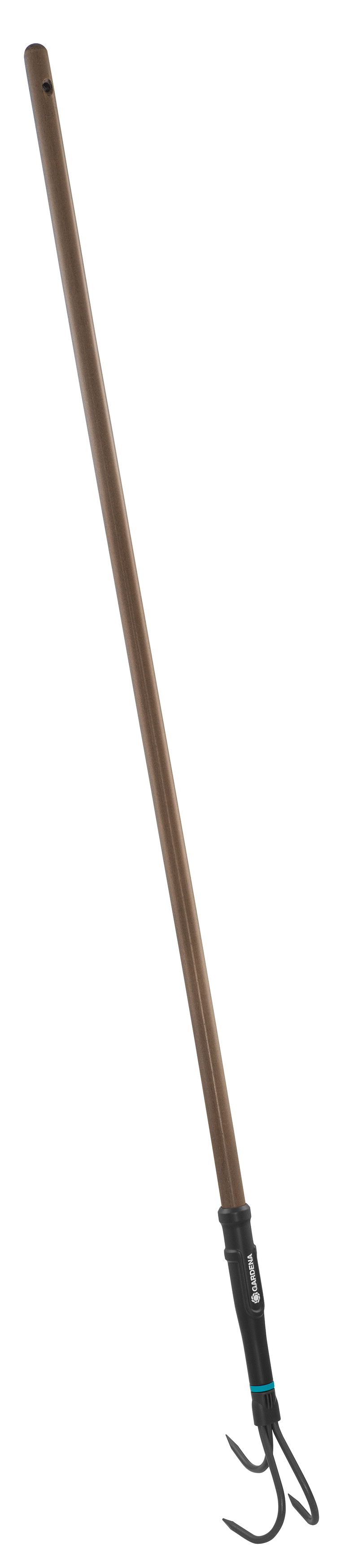 NatureLine kultiv&aacute;tor