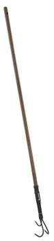 GARDENA Griffe piocheuse NatureLine - vue 4