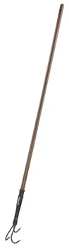 GARDENA Griffe piocheuse NatureLine - vue 3