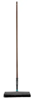 Balai de cantonnier NatureLine - vue 5