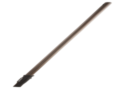 GARDENA NatureLine replacement handle, wooden, 140 cm, FSC&reg; 100 % certified wood