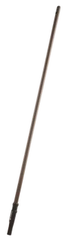 Manche de rechange NatureLine. Manche en bois 140 cm. Bois certifié 100 % fsc®. 17100 20 Gardena - vue 2