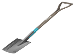 NatureLine Spade