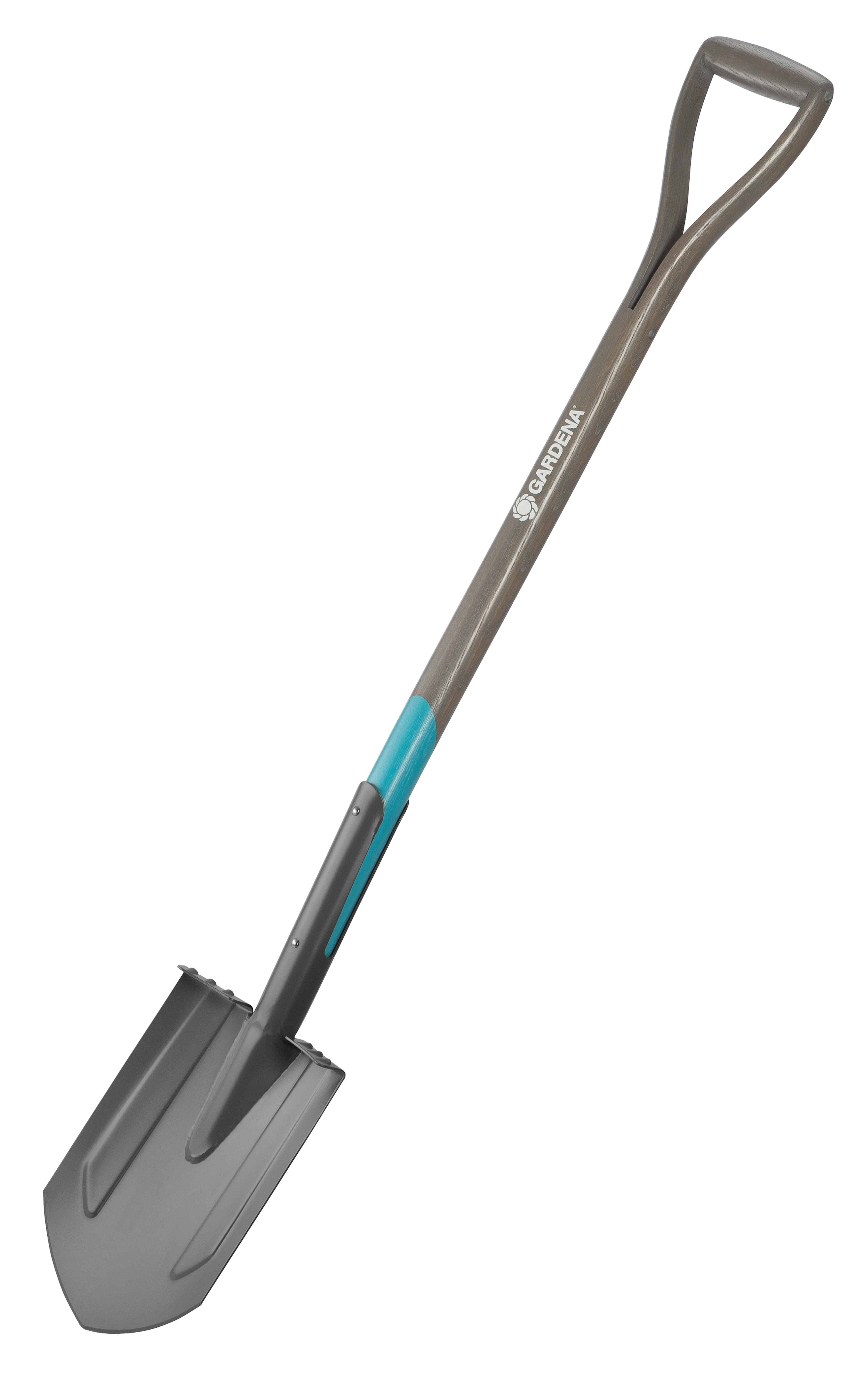 Pistolapio GARDENA NatureLine