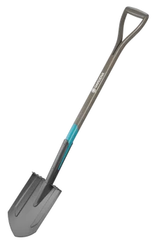 Thumbnail - NatureLine Spitz-Spaten