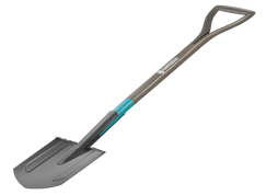 NatureLine Pointed Spade