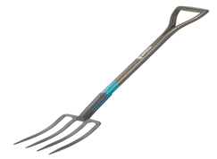 NatureLine Spading Fork