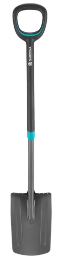 ErgoLine Spade