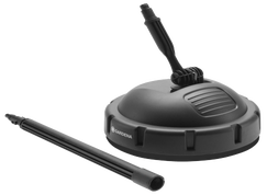 Surface Cleaner AquaClean