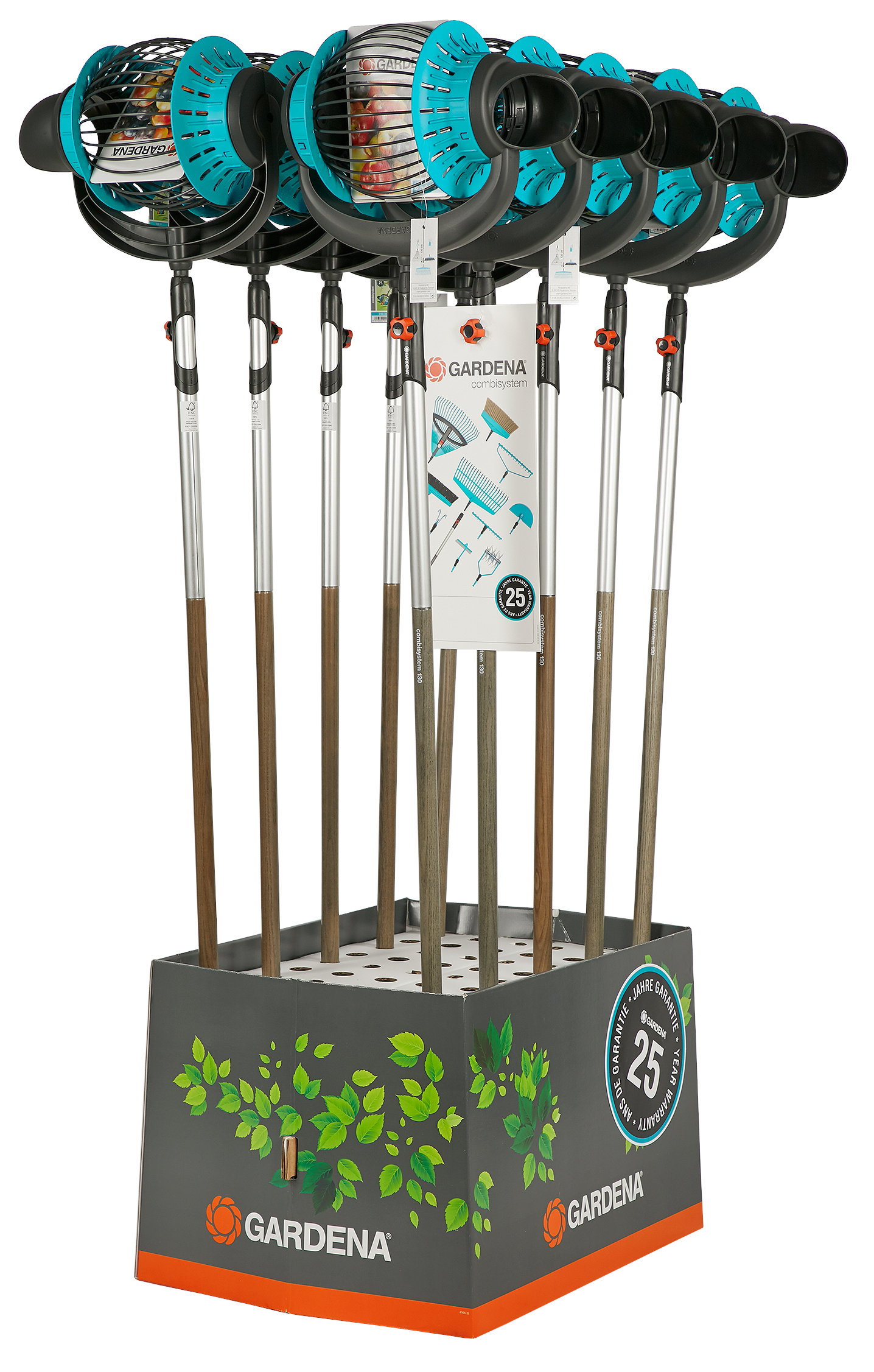 Omenanker&auml;&auml;j&auml;