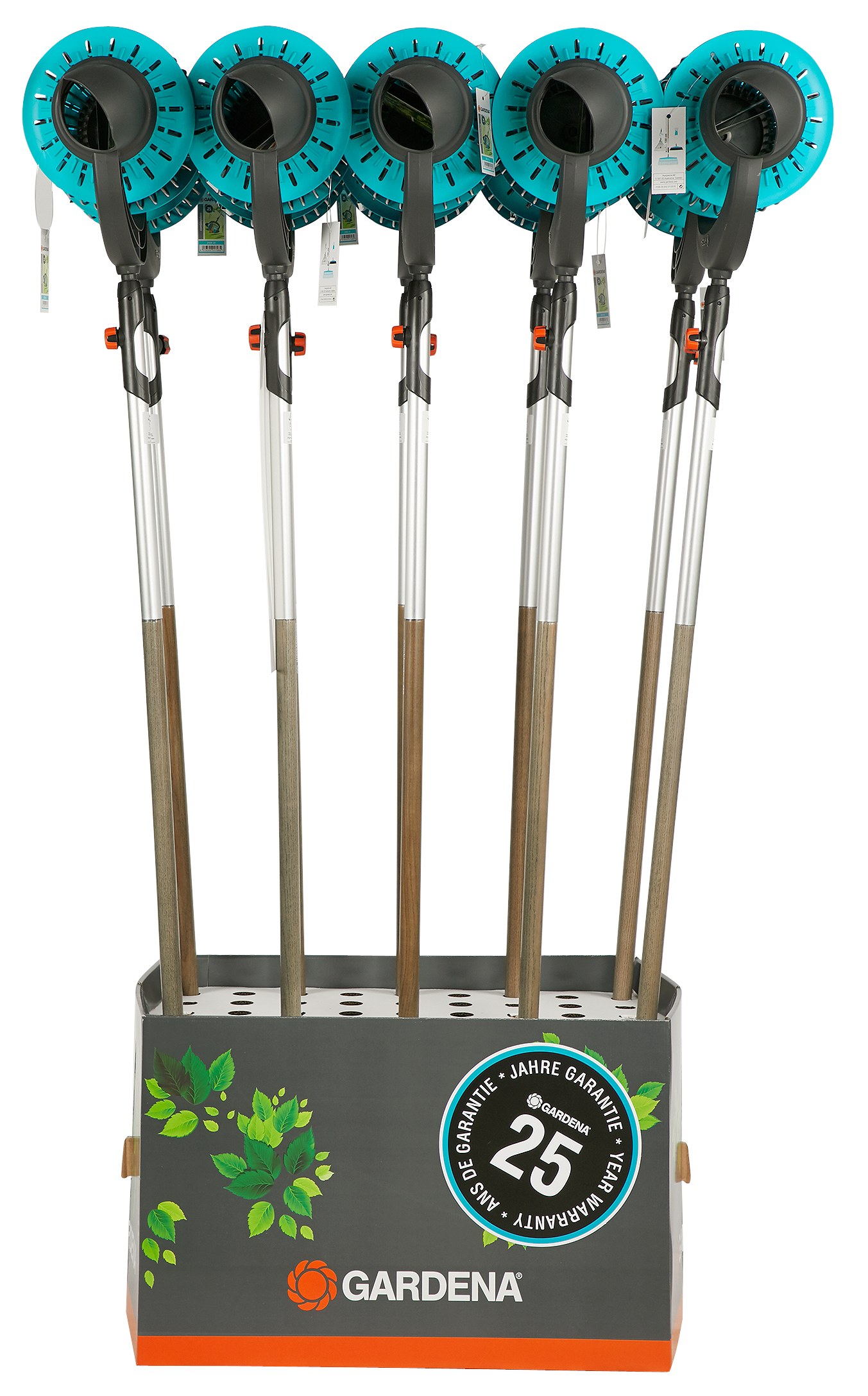 Omenanker&auml;&auml;j&auml;