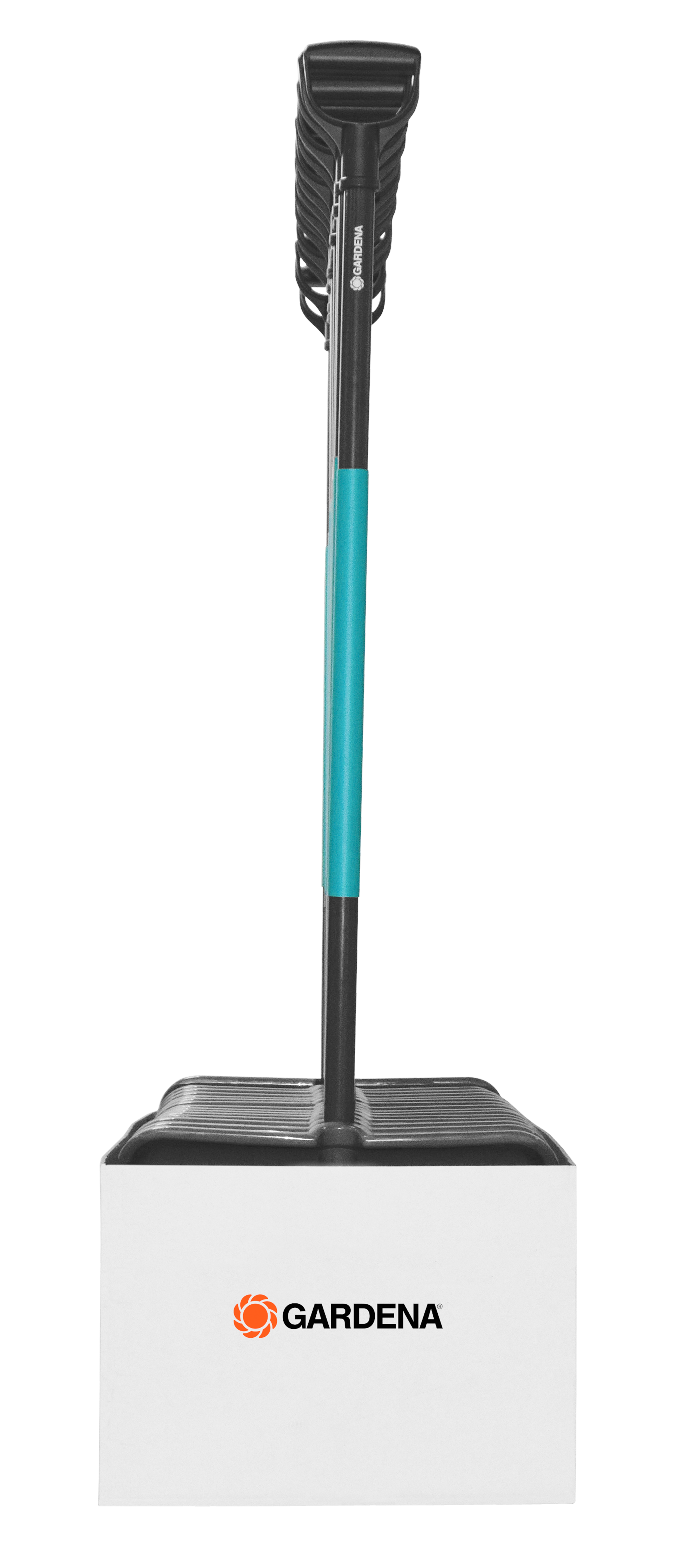 GARDENA ClassicLine sniega lāpsta