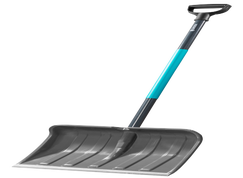 GARDENA ClassicLine snow shovel